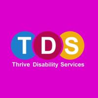 Thrive Disability Services & Carer Support image 1